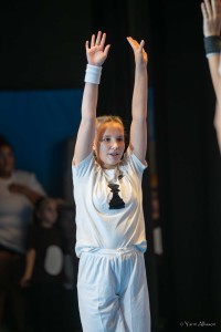 SoiréeSamedi_GymGrandson_YA-066